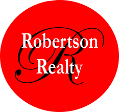 Robertson Realty