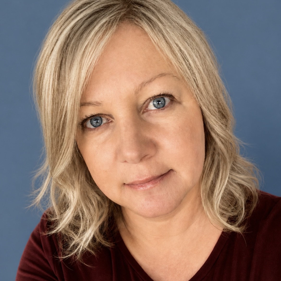 Lori Smith